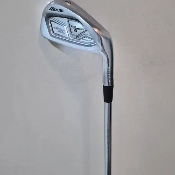 [BUNJANG] Mizuno JPX850 Forged 4-Iron / 미즈노 JPX850 포지드 4번아이언