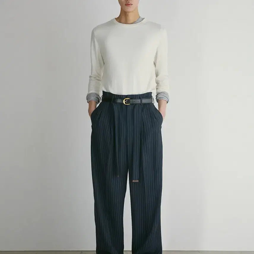[BUNJANG] RECTO Nova Layered Dress M / 구매) 렉토 노바 레이어드 m