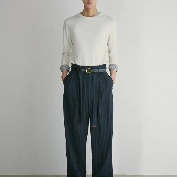 [BUNJANG] RECTO Nova Layered Dress M / 구매) 렉토 노바 레이어드 m