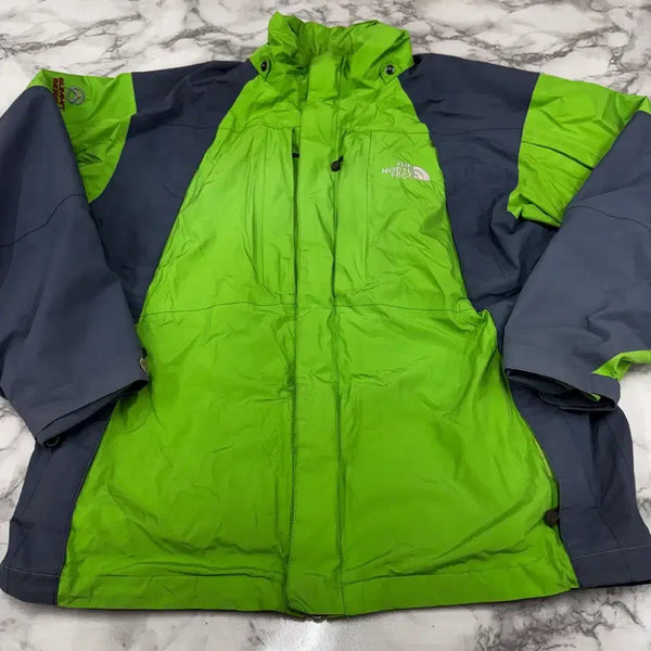 [BUNJANG] The North Face Summit Series Jacket / 노스페이스 서밋 시리즈 자켓 95