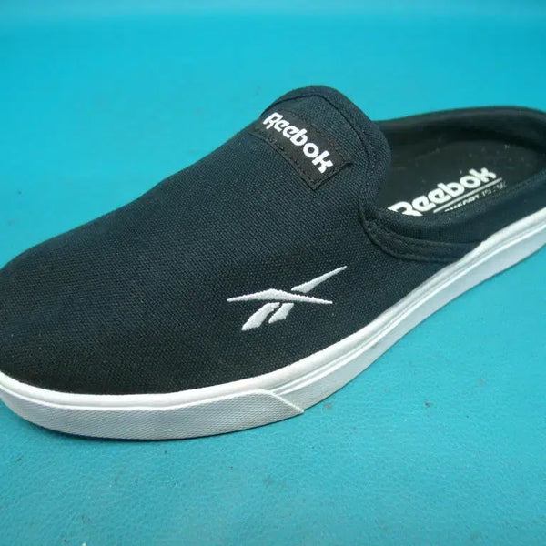 [BUNJANG] Reebok Heris Mules Sneakers / 250/r2-946/리복 뮬 헤리디스 뮬 스니커즈/구제특별시