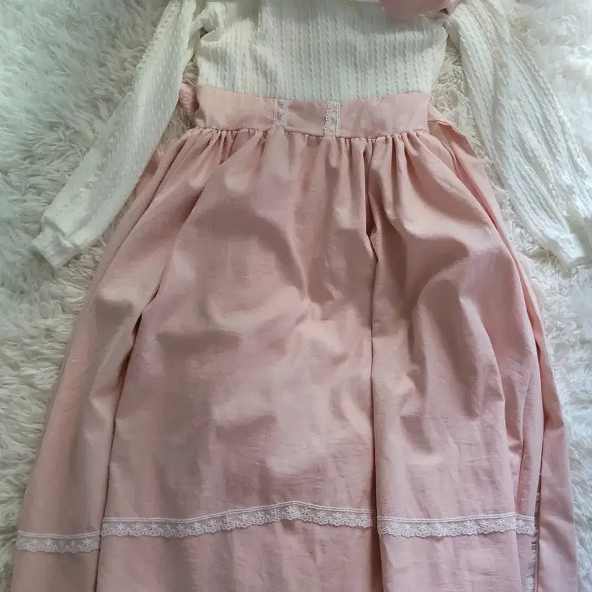 [BUNJANG] Dress Bundle Set / 원피스/드레스 5개 일괄 판매합니다!