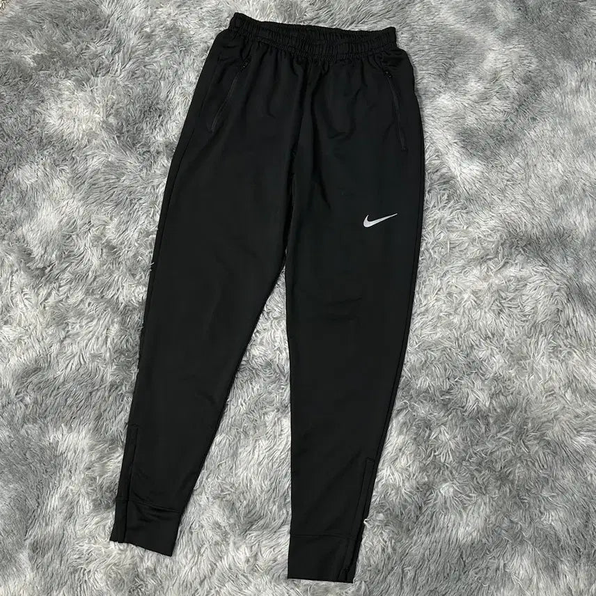 [BUNJANG] Nike Essential Knit Jogger Pants / 나이키 에센셜 니트 조거팬츠