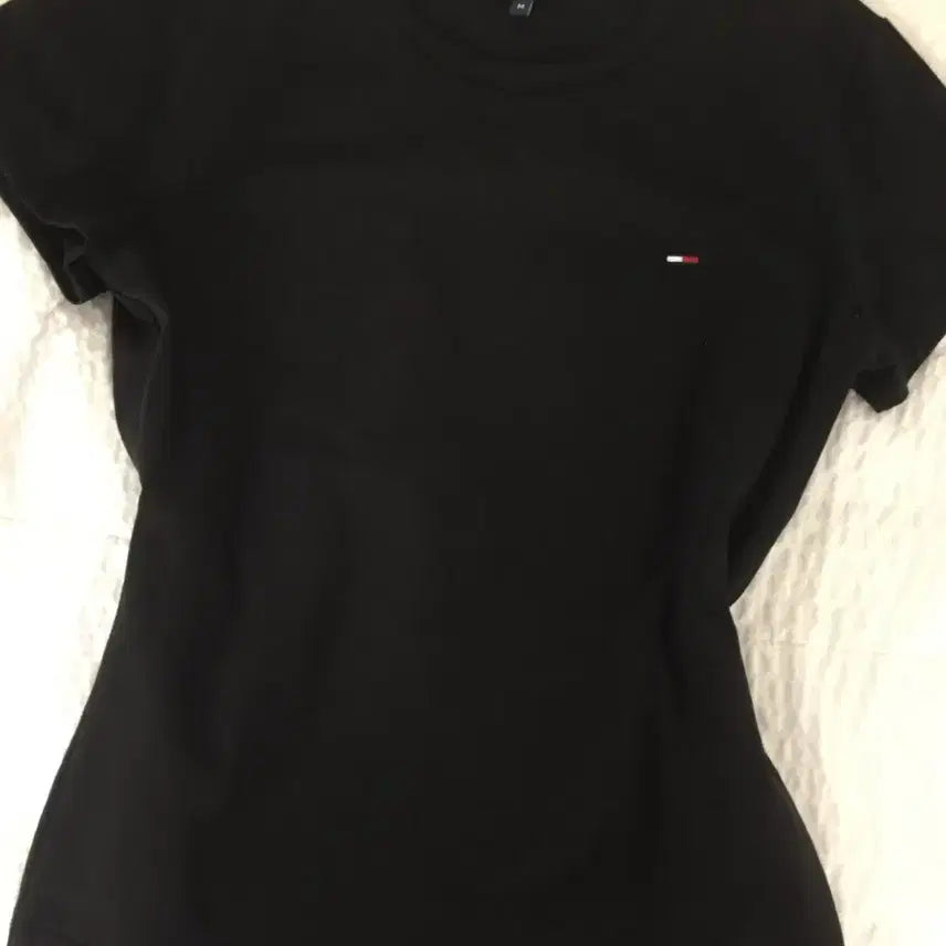 [BUNJANG] Real Termi Genes Short Sleeve T-Shirt Size M / 옷 판매합니다