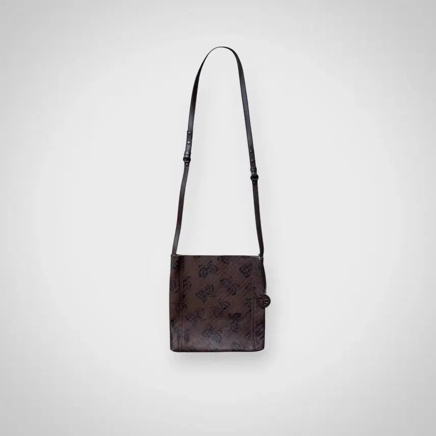 [BUNJANG] Bottega Veneta Leather Bag / Bottega Veneta bag