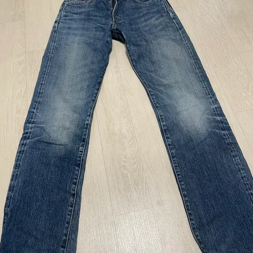 [BUNJANG] Levi's 67505 Denim Pants / lvc 67505 0116 28/32사이즈