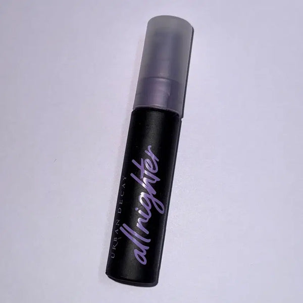 [BUNJANG] Urban Decay All Nighter Setting Spray 30ml / 어반디케이 올나이터 픽서 30ml