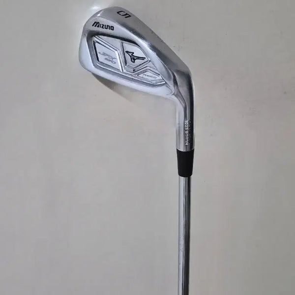 [BUNJANG] Mizuno JPX850 Forged 5-Iron / 미즈노 JPX850 포지드 5번아이언