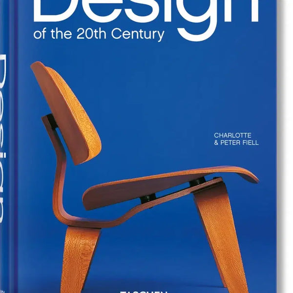[BUNJANG] 20th Century Design Catalog Book - Industrial Design, Interior Design, Art, Modern Art / 20세기 디자인 도록 도서 서적 산업디자인 인테리어 예술 현대미술
