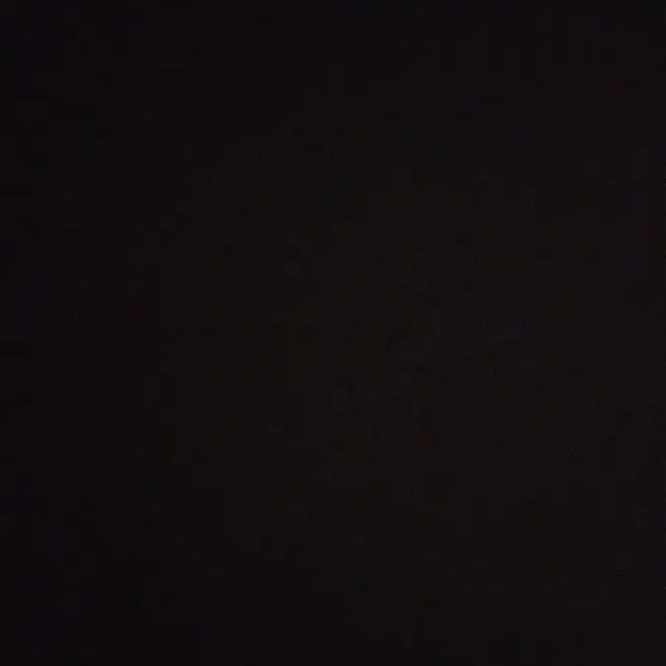 [BUNJANG] Daesung MyMac Pass / 대성마이맥 패스