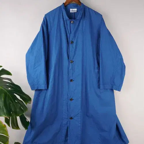 [BUNJANG] Yarmo Big Coat / Yarmo 빅코트