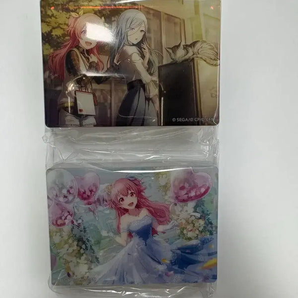 [BUNJANG] Project Sekai Noble Art Vol. 41/42 Airi / 프로세카 노블아트 vol. 41/42 아이리