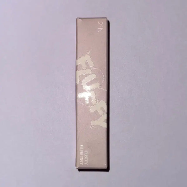 [BUNJANG] 2aN Fluffy Blur Tint 05 Fluffy / 투에이엔 플러피 블러 틴트 05플러피