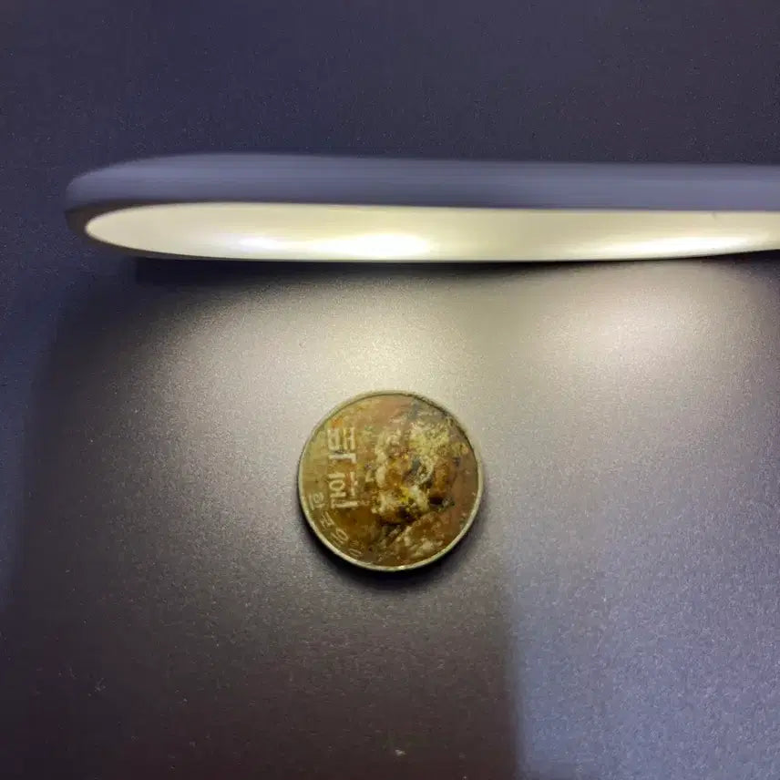 [BUNJANG] Rare 100 Won Coin (4292 Series) / 4292 백환 100환