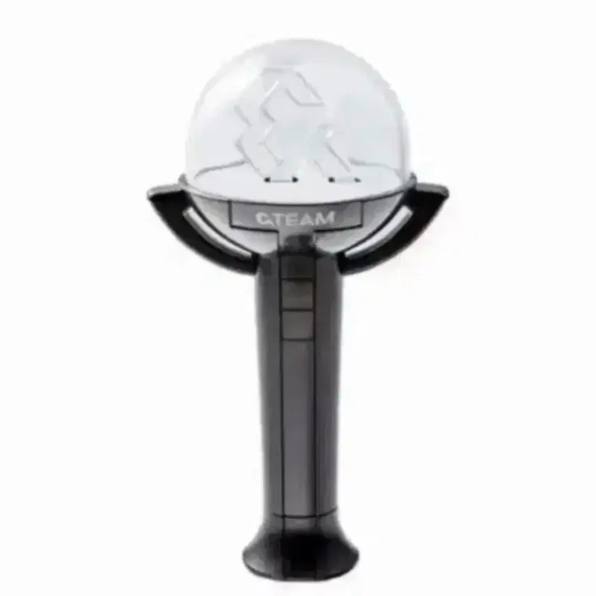 [BUNJANG] &team Official Lightstick / 앤팀 응원봉 양도 &team