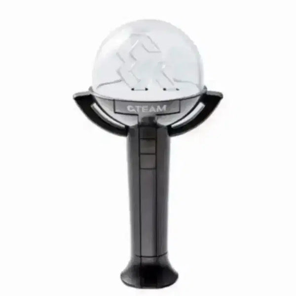 [BUNJANG] &team Official Lightstick / 앤팀 응원봉 양도 &team