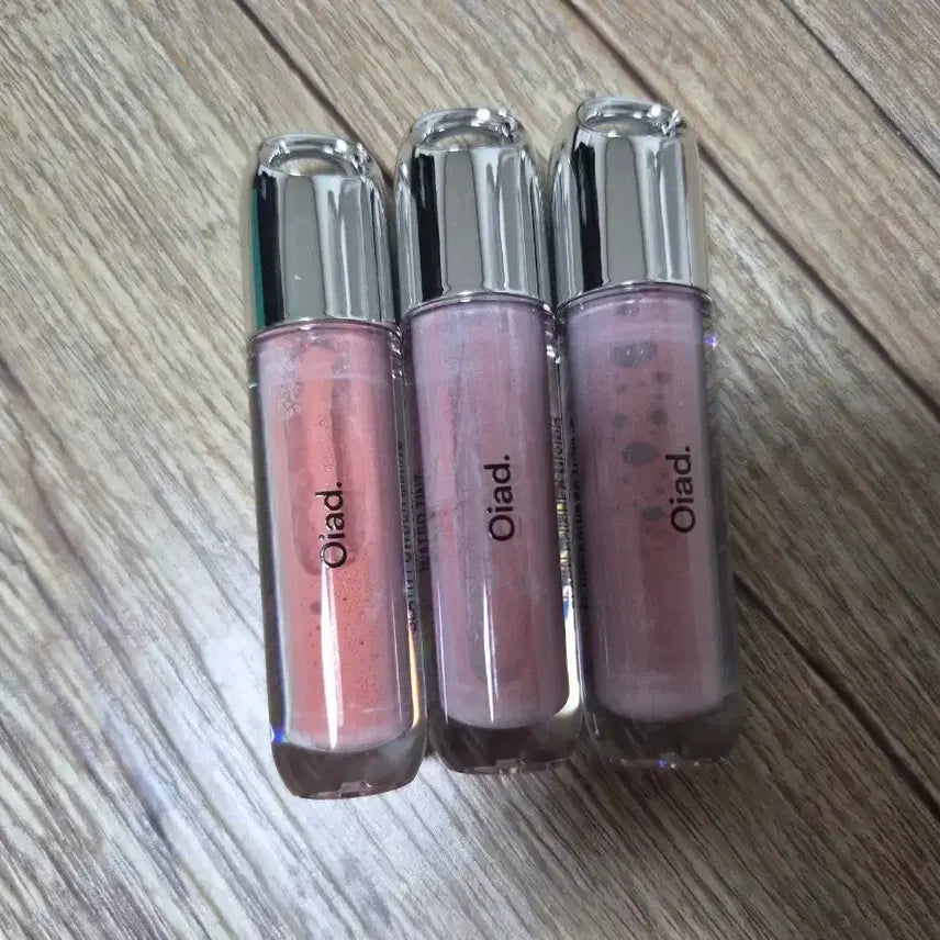 [BUNJANG] OAD Water Tint Scentz, Mobo, Pinch Bundle Set / 오아드 워터틴트 센즈, 모보, 핀치 일괄