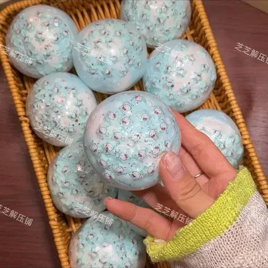[BUNJANG] Taobao Slangi Sealed / (미개봉) 타오바오 슬랑이