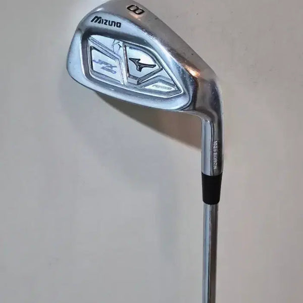 [BUNJANG] Mizuno JPX850 Forged 8-Iron / [가격인하] 미즈노 JPX850 포지드 8번아이언