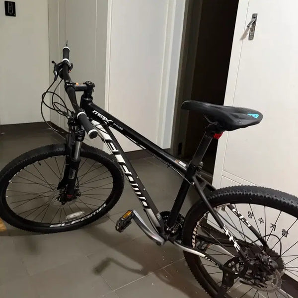 [BUNJANG] Elpama Max 29-inch MTB Bicycle / 엘파마 23년식 mtb 자전거 입니다!