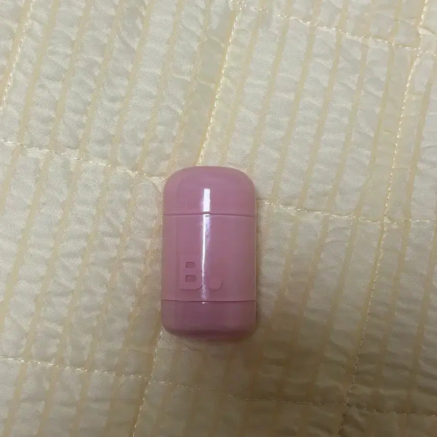 [BUNJANG] Banila Co. Lip & Cheek Blusher Ballerina / 바닐라코 립앤치크 블러셔 발레리나