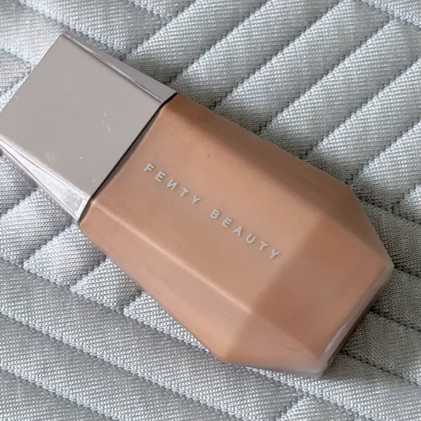 [BUNJANG] Fenty Beauty All Over Glow Enhancer / 펜티뷰티 올오버글로우 인헨서