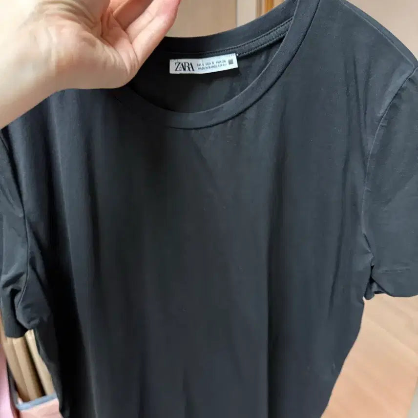 [BUNJANG] T-shirt / 티셔츠옷정리