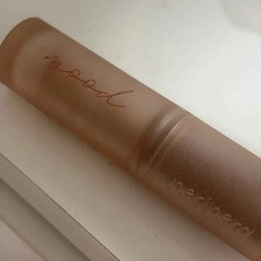 [BUNJANG] Peripera HipSaengHipSa Lipstick (Discontinued) / 페리페라 힙생힙사(단종)