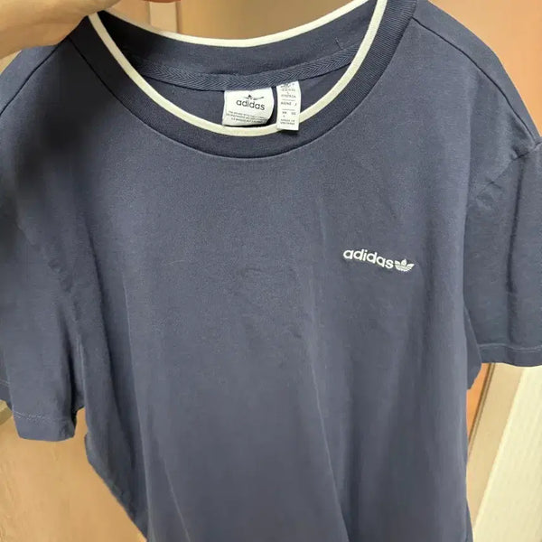 [BUNJANG] Women's T-Shirt / 티셔츠 여성의류
