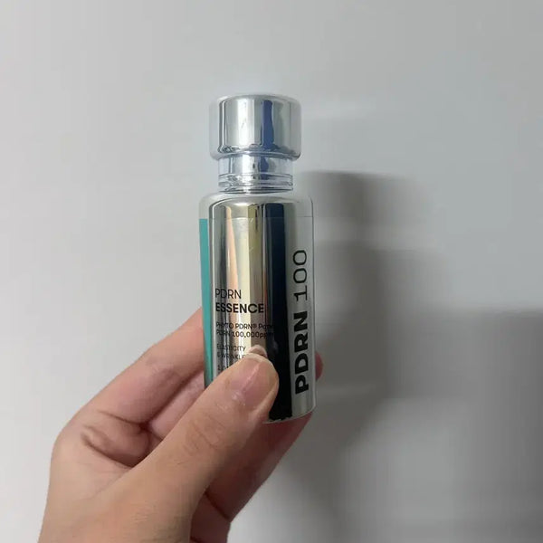 [BUNJANG] VT Cosmetics PDRN Essence Ampoule / vt PDRN 에센스 앰플