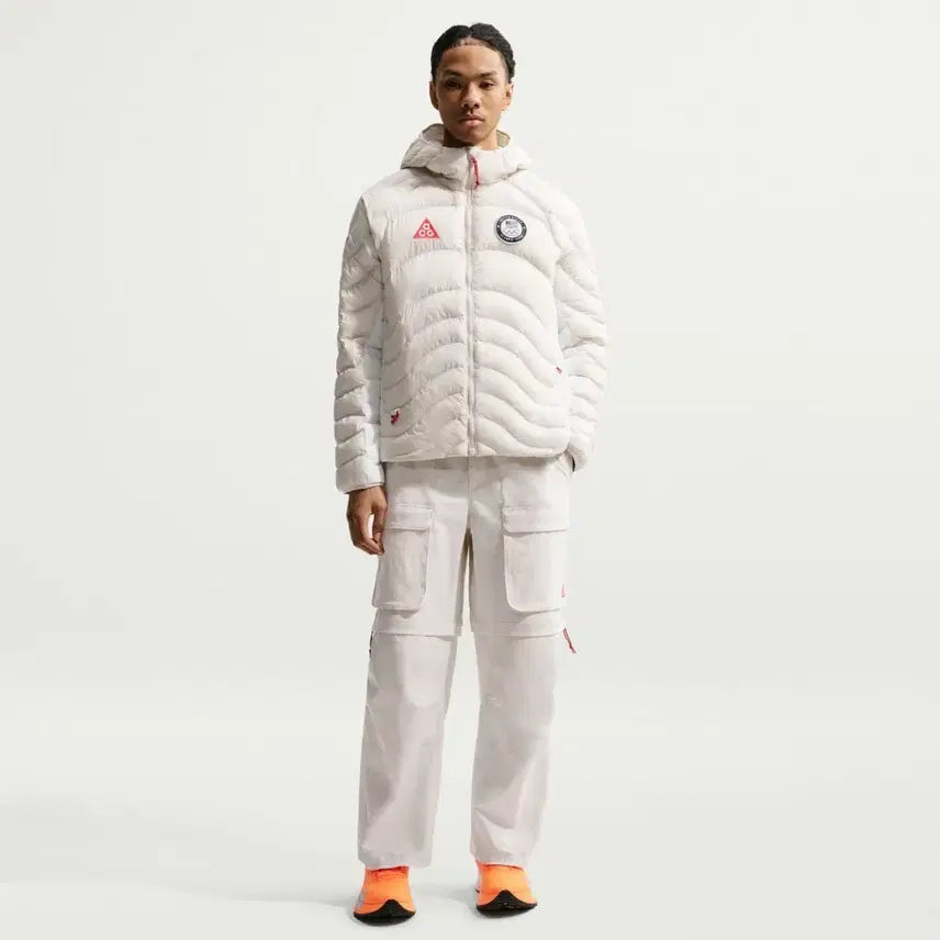 [BUNJANG] ACG Smith Summit Pants (M/100) / [ACG] 팀 USA 스미스써밋 팬츠 (M/100)