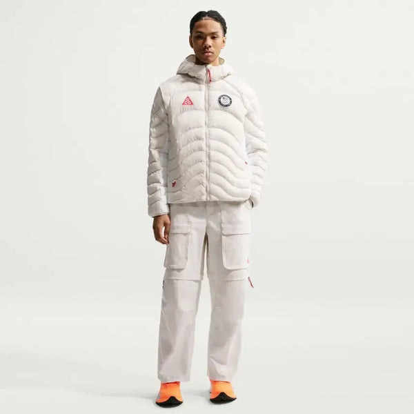 [BUNJANG] ACG Smith Summit Pants (M/100) / [ACG] 팀 USA 스미스써밋 팬츠 (M/100)