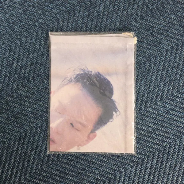 [BUNJANG] BTOB Peniel Fabric Poster / 비투비 프니엘 패브릭 포스터