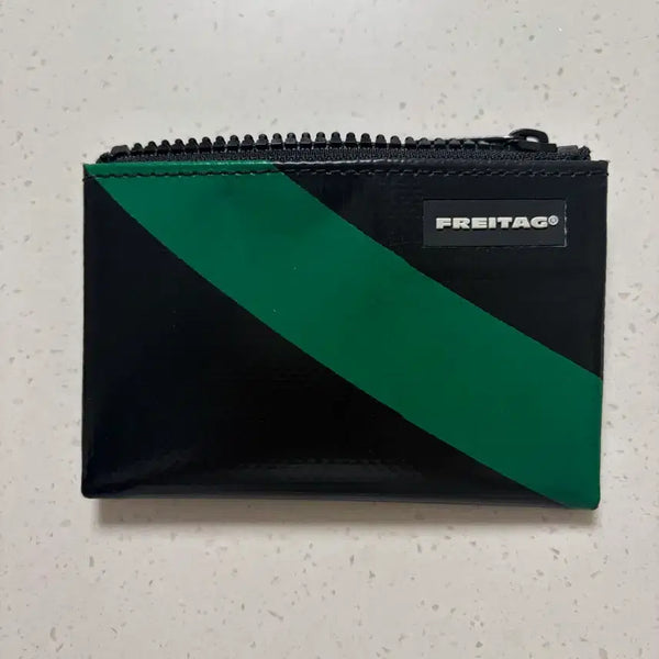 [BUNJANG] Freitag Blair Messenger Bag / 프라이탁 블레어