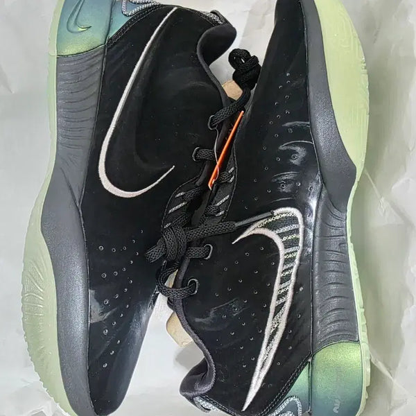 [BUNJANG] Nike LeBron 21 Basketball Shoes Size 285 / 르브론21 농구화 285