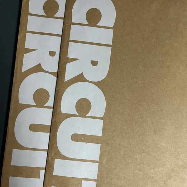 [BUNJANG] Circuit (7-day Supply) / 써킷