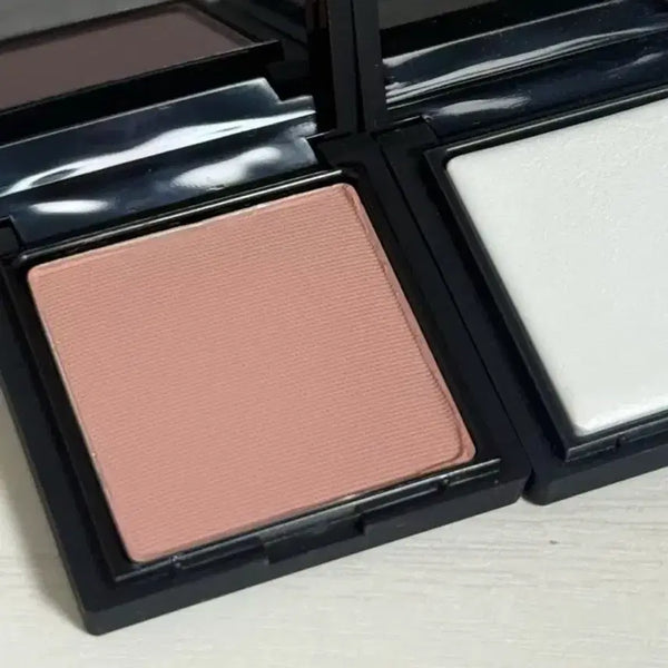 [BUNJANG] NARS Blush Behave Mini / 나스 NARS 블러쉬 블러셔 비헤이브 미니