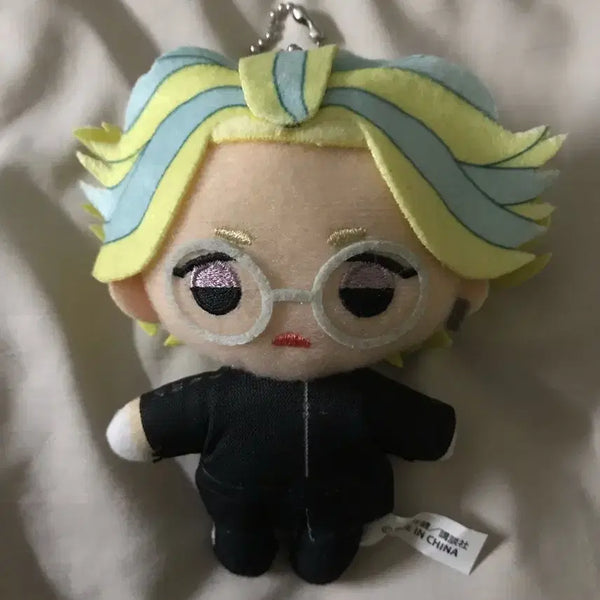 [BUNJANG] Haitani Rindo Plush / 하이타니 린도 누이 판매