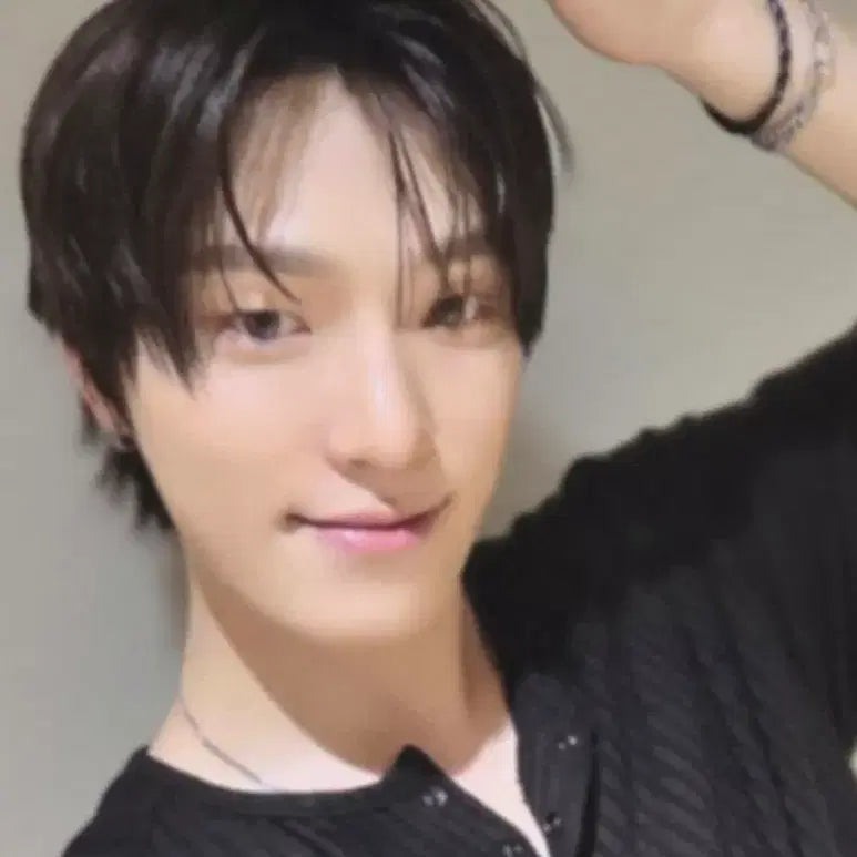 [BUNJANG] SEVENTEEN Dino Picheolin Countdown POB Photocard / 세븐틴 디노 피철인 카운트다운 특전B 포카 1장 팔아요