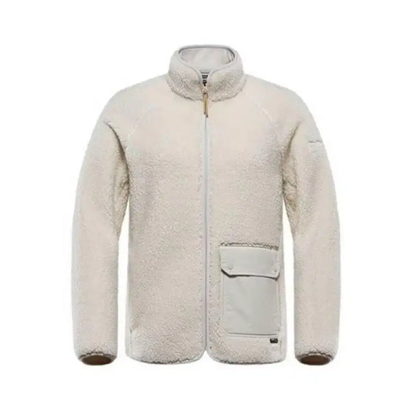 [BUNJANG] Black Yak Women's Fleece Jacket / 블랙야크 여성용 플리스 후리스 자켓