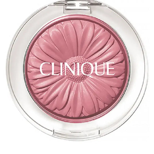 [BUNJANG] Clinique Cheek Pop Face Blusher 14 Heather Pop / 크리니크 치크 팝 팩트 블러셔 14 헤더팝