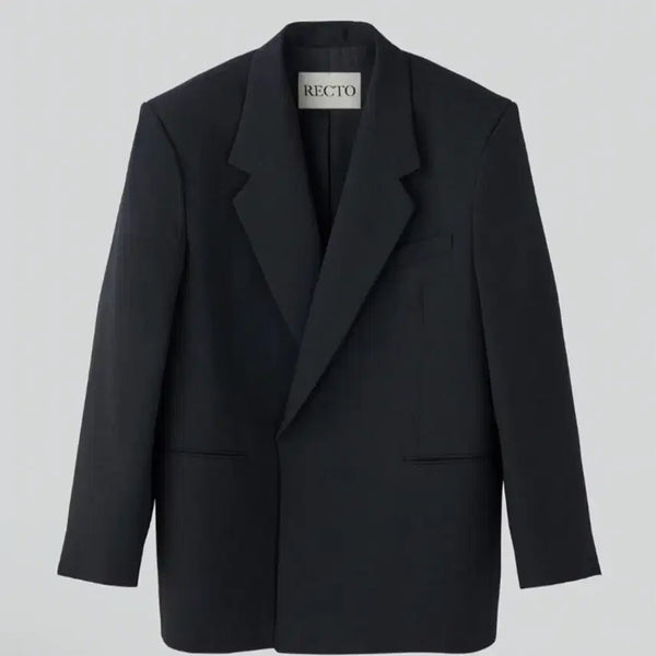 [BUNJANG] Recto Verdi Jacket M Size / 렉토 베르디 M 사이즈