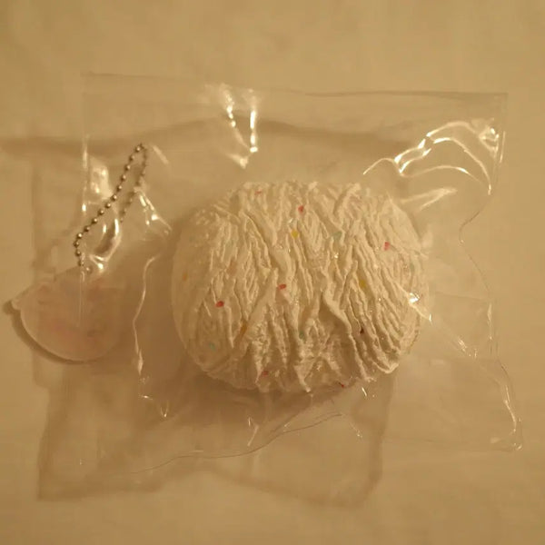 [BUNJANG] Juanmi Jewel Soft Toy / Juanmi 주안미 보석 말랑이