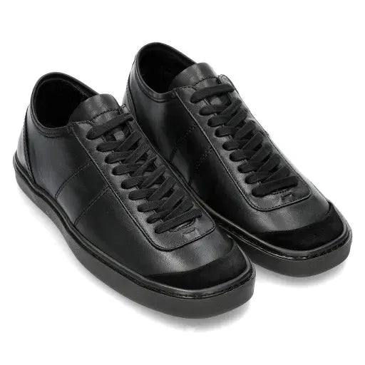 [BUNJANG] Lemaire 24FW Linoleum Sneakers Size 43 / 르메르 24fw 리놀륨 스니커즈 43 새상품
