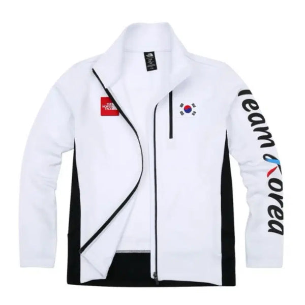 [BUNJANG] Taekwondo Jersey Purchase / (구매) 태권도 져지 구매합니다