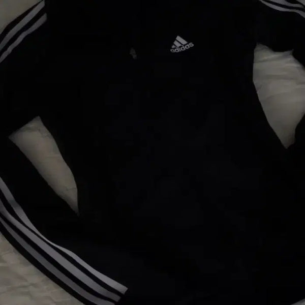 [BUNJANG] Adidas Track Jacket / 아디다스 져지