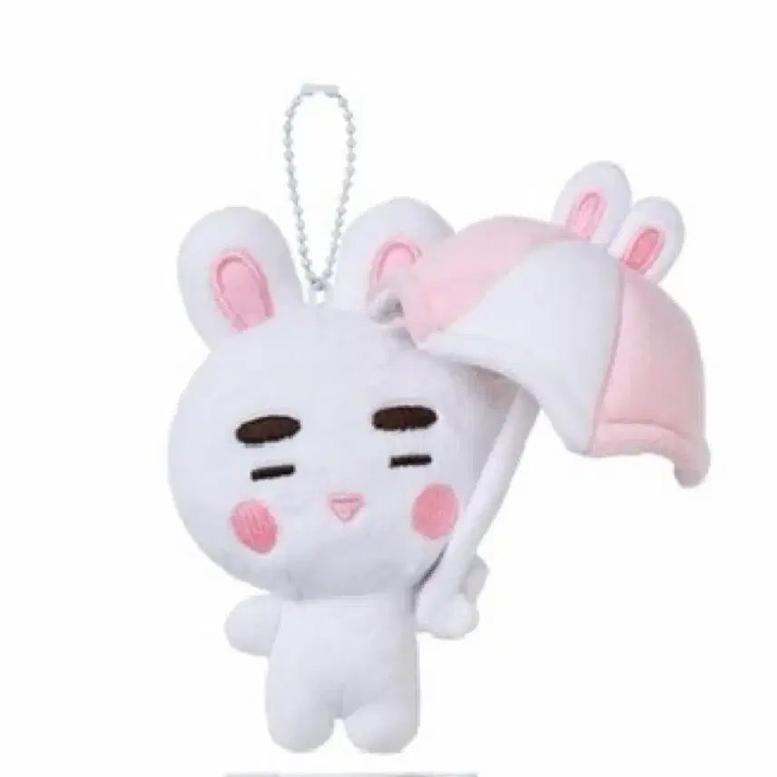 [BUNJANG] SHINee Onew Jjingoo King Doll / (택포) 샤이니 일본 콘서트 굿즈 찡구왕 인형 온유