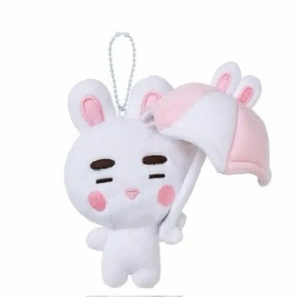 [BUNJANG] SHINee Onew Jjingoo King Doll / (택포) 샤이니 일본 콘서트 굿즈 찡구왕 인형 온유