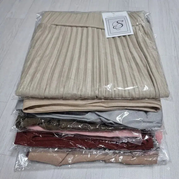[BUNJANG] Women's Clothing Bundle - 100 pcs / 여성의류 랜덤 대봉 판매합니다