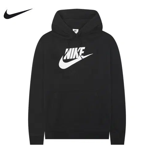 [BUNJANG] Nike Hoodie / 나이키 후드